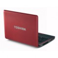 TOSHIBA SATELITE U505-S2965RD